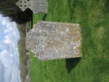 image of grave number 565387